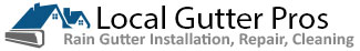 Gainesboro Gutter Contractors